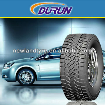 MEILLEUR VENTE !!! 195 / 55R15 195 / 55ZR15 PNEUS DE VOITURE QINGDAO